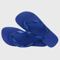 Sortie 🌟 Tongs Havaianas Top Bleu Roi ❤️ 7 Sortie 🌟 Tongs Havaianas Top Bleu Roi ❤️ -Antony Morato Soldes havaianas 305978 4000029 2711 20220314T152628 04