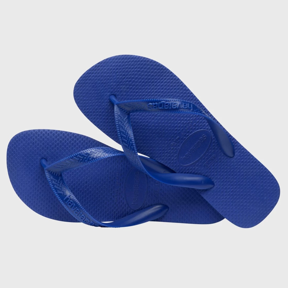 Sortie 🌟 Tongs Havaianas Top Bleu Roi ❤️ 4 Sortie 🌟 Tongs Havaianas Top Bleu Roi ❤️ – Image 4