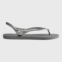 Les meilleures critiques de 🔔 Tongs Femme Sunny II Gris de Havaianas 🌟 -Antony Morato Soldes havaianas 318004 4145746 5178 20220511T152811 03