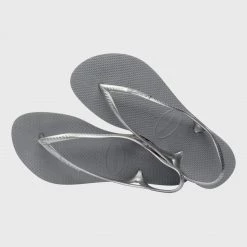 Les meilleures critiques de 🔔 Tongs Femme Sunny II Gris de Havaianas 🌟 -Antony Morato Soldes havaianas 318004 4145746 5178 20220511T152813 04