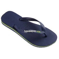 Remise 🥰 Tongs Brasil Logo Bleu Marine de Havaianas 🌟 6 Remise 🥰 Tongs Brasil Logo Bleu Marine de Havaianas 🌟 -Antony Morato Soldes havaianas 51896 havai hf 4110850 0555 20180820T091512 03