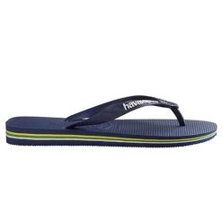 Remise 🥰 Tongs Brasil Logo Bleu Marine de Havaianas 🌟 7 Remise 🥰 Tongs Brasil Logo Bleu Marine de Havaianas 🌟 -Antony Morato Soldes havaianas 51896 havai hf 4110850 0555 20180820T091512 04