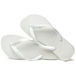 Antony Morato Soldes -Antony Morato Soldes havaianas 51904 havai hf 4000029 0001 20180820T091541 02