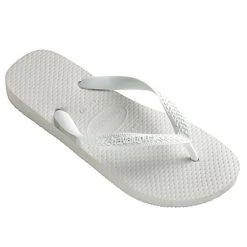 Acheter 🔥 Tongs Top Blanc de Havaianas 🔥 6 Acheter 🔥 Tongs Top Blanc de Havaianas 🔥 -Antony Morato Soldes havaianas 51904 havai hf 4000029 0001 20180820T091541 03