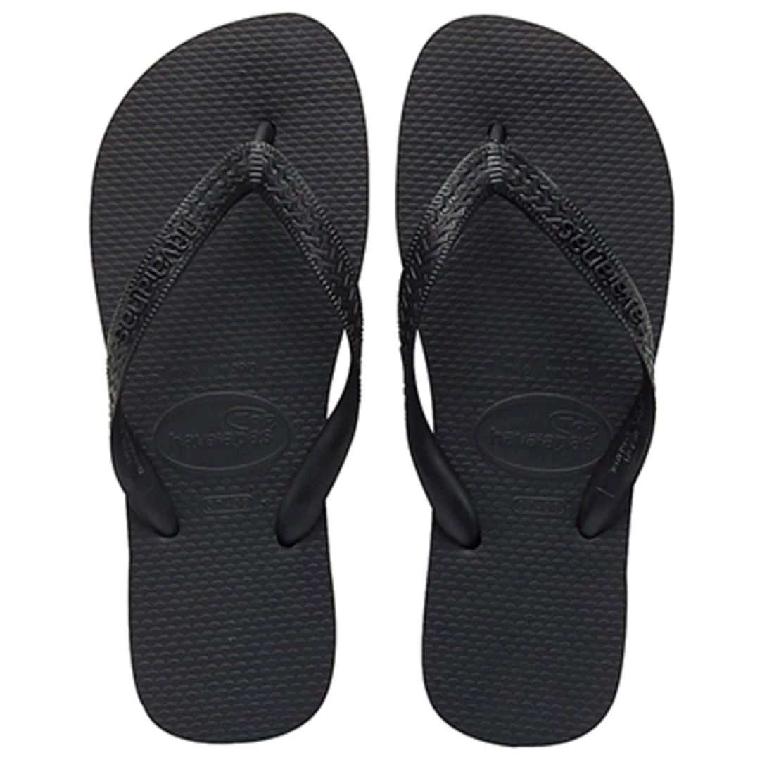Les meilleures critiques de ⭐ Tongs Top Noir de Havaianas 🛒 1 Les meilleures critiques de ⭐ Tongs Top Noir de Havaianas 🛒