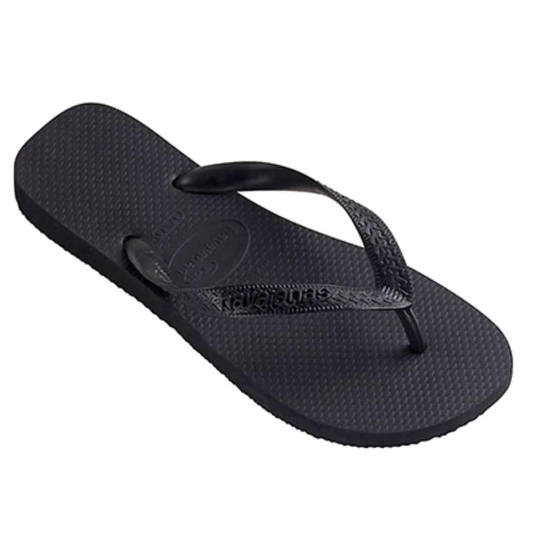 Les meilleures critiques de ⭐ Tongs Top Noir de Havaianas 🛒 2 Les meilleures critiques de ⭐ Tongs Top Noir de Havaianas 🛒 – Image 2
