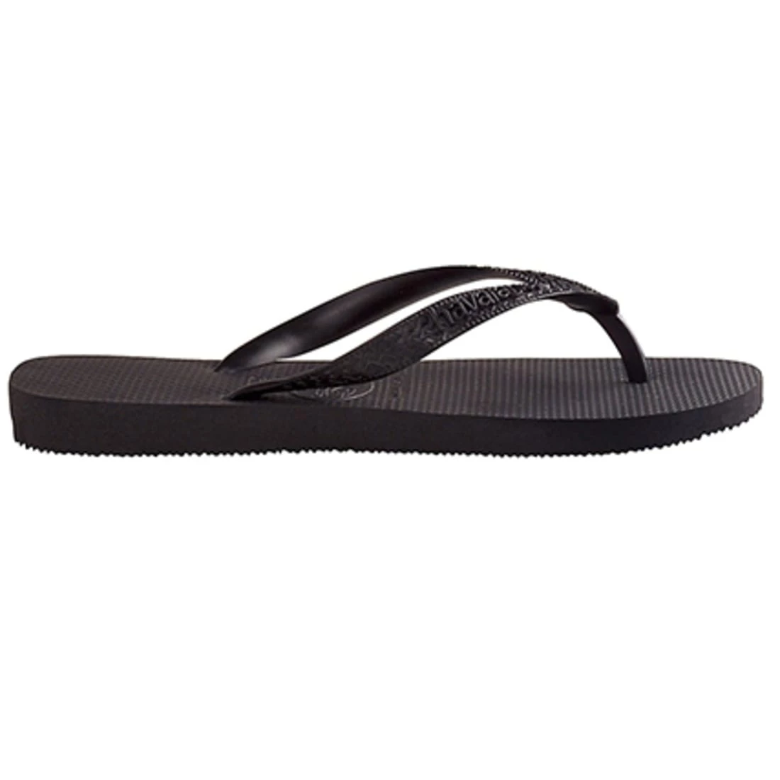 Les meilleures critiques de ⭐ Tongs Top Noir de Havaianas 🛒 3 Les meilleures critiques de ⭐ Tongs Top Noir de Havaianas 🛒 – Image 3