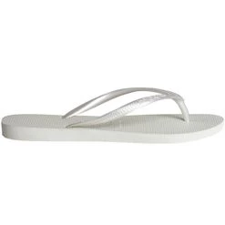 Offres 🔔 Tongs Femme Slim Blanc de Havaianas 🔥 7 Offres 🔔 Tongs Femme Slim Blanc de Havaianas 🔥 -Antony Morato Soldes havaianas 51913 havai 4000030 0001 20180820T091541 04