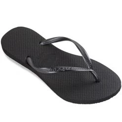 Coupon 🎉 Tongs Femme Slim Noir de Havaianas 🔥 6 Coupon 🎉 Tongs Femme Slim Noir de Havaianas 🔥 -Antony Morato Soldes havaianas 51914 havai 4000030 0090 20180820T091541 03