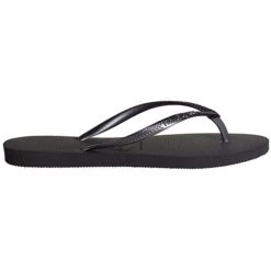 Coupon 🎉 Tongs Femme Slim Noir de Havaianas 🔥 7 Coupon 🎉 Tongs Femme Slim Noir de Havaianas 🔥 -Antony Morato Soldes havaianas 51914 havai 4000030 0090 20180820T091541 04