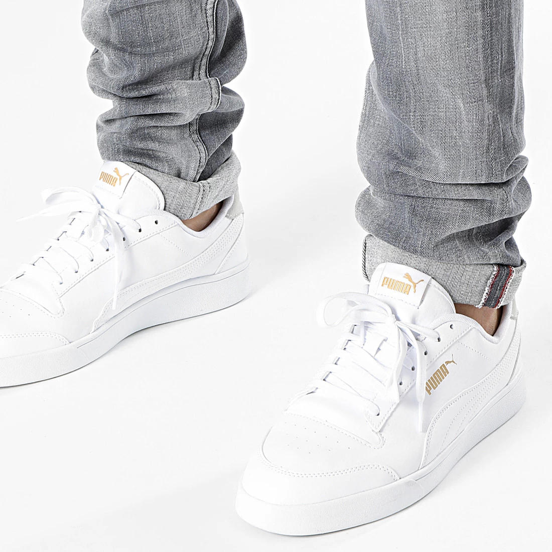 Les meilleures critiques de 🔥 Jean Slim 711 Dubbo Gris de Le Temps Des Cerises 🤩 2 Les meilleures critiques de 🔥 Jean Slim 711 Dubbo Gris de Le Temps Des Cerises 🤩 – Image 2