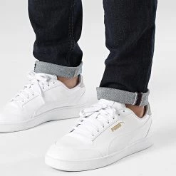 Vente flash ⌛ Jean Slim JH711APA0WASH Bleu Brut de Le Temps Des Cerises 🎉 6 Vente flash ⌛ Jean Slim JH711APA0WASH Bleu Brut de Le Temps Des Cerises 🎉 -Antony Morato Soldes le temps des cerises 297702 JH711APA0WASH 3001 20220113T143300 03