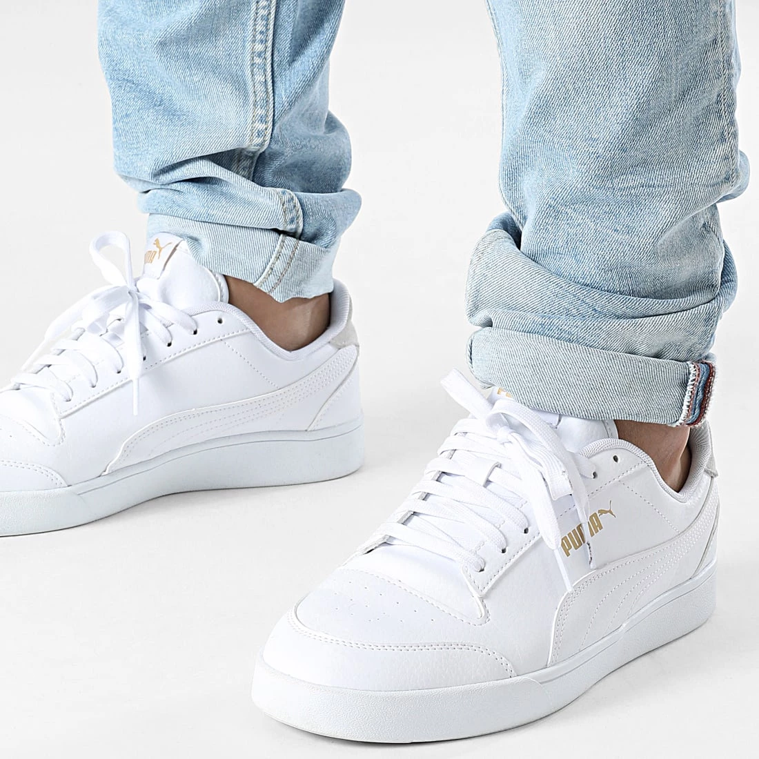 Vente flash ⌛ Jean Slim Basw4054 Bleu Wash de Le Temps Des Cerises 🧨 2 Vente flash ⌛ Jean Slim Basw4054 Bleu Wash de Le Temps Des Cerises 🧨 – Image 2