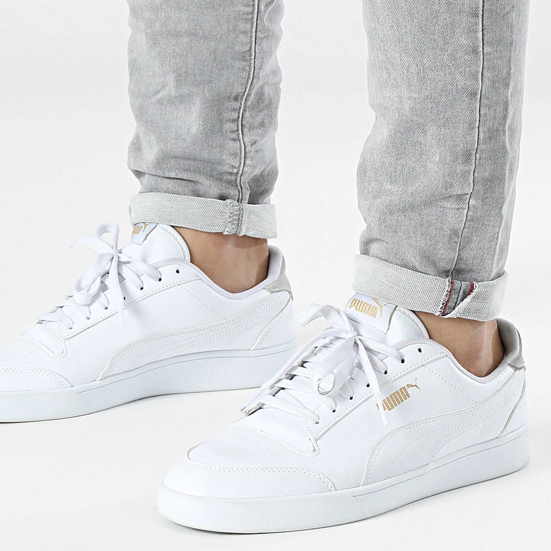 Offres ❤️ JoggJean Slim JH711JOGW5126 Gris de Le Temps Des Cerises 🎉 2 Offres ❤️ JoggJean Slim JH711JOGW5126 Gris de Le Temps Des Cerises 🎉 – Image 2