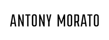 Antony Morato Soldes