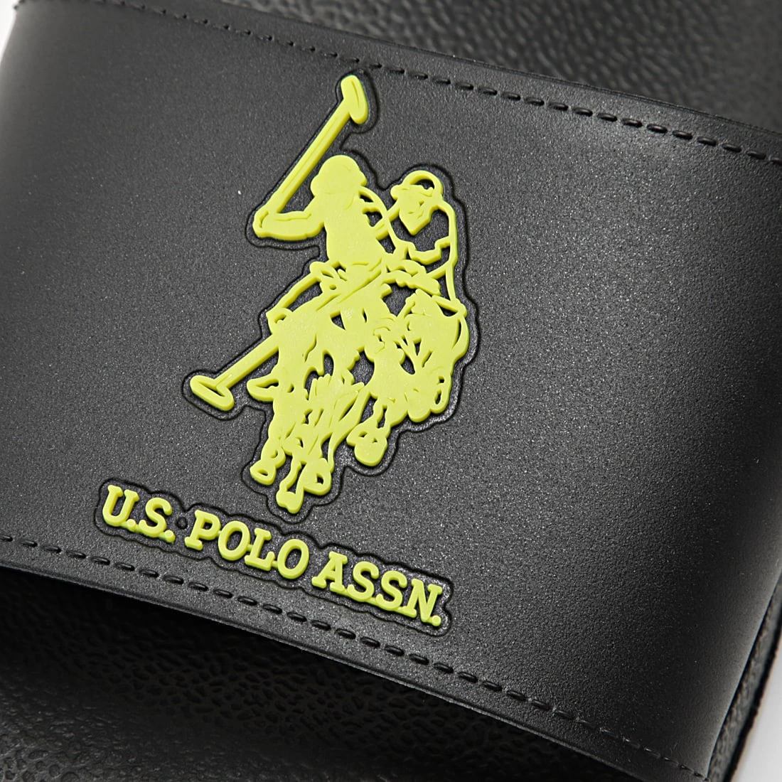 Antony Morato Soldes -Antony Morato Soldes us polo assn 318162 62291 51902 199 20220511T153153 02