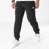 Meilleure affaire 👍 Pantalon Jogging UFC Replica 00068 Noir Blanc de Venum 👍