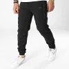 Bon marché 🔔 Pantalon Jogging Laser Evo 2.0 04252 Noir de Venum 🔔