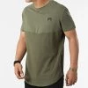 Top 10 👏 Tee 👕 Shirt Laser Vert Kaki de Venum ⌛