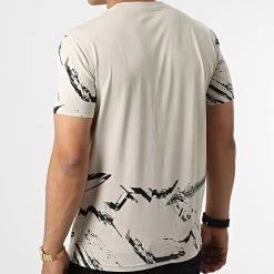 Remise 😉 Tee 👚 Shirt Authentic UFC Fight Week Beige de Venum 💯 7 Remise 😉 Tee 👚 Shirt Authentic UFC Fight Week Beige de Venum 💯 -Antony Morato Soldes venum 322398 00109 040 20220616T162026 04