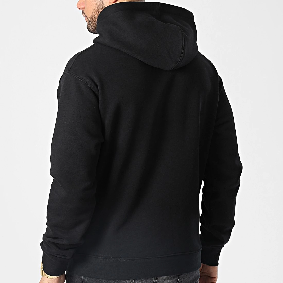 Les meilleures critiques de 🤩 Sweat Capuche Fight Night Noir de Venum 👍 4 Les meilleures critiques de 🤩 Sweat Capuche Fight Night Noir de Venum 👍 – Image 4